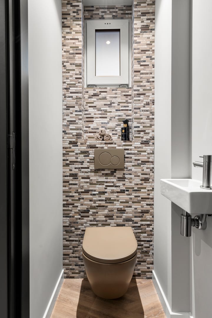 Photo 11 of Wildekamp 64