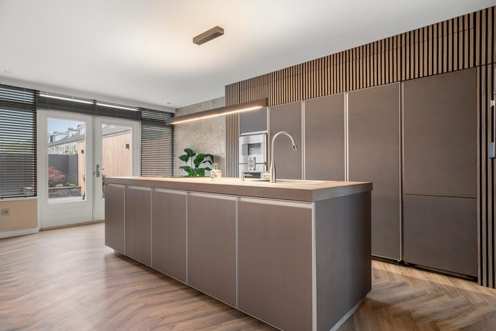 Photo 14 of Wildekamp 64