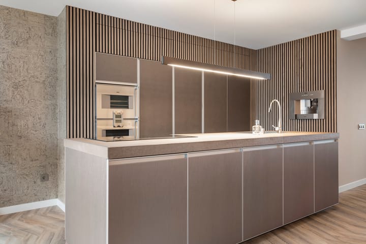 Photo 15 of Wildekamp 64