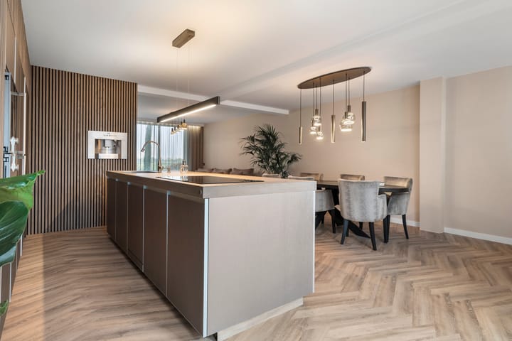 Photo 16 of Wildekamp 64