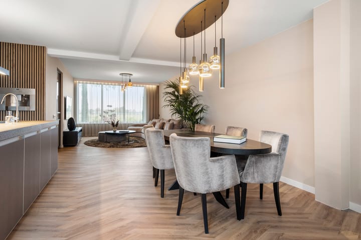 Photo 17 of Wildekamp 64