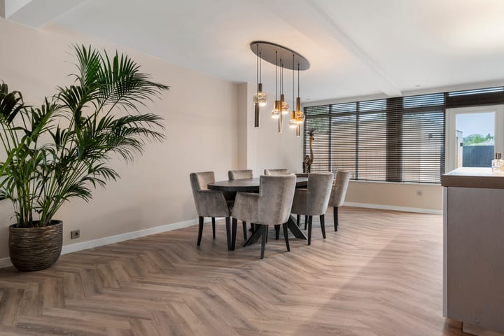 Photo 12 of Wildekamp 64