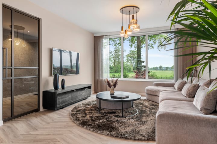 Photo 18 of Wildekamp 64