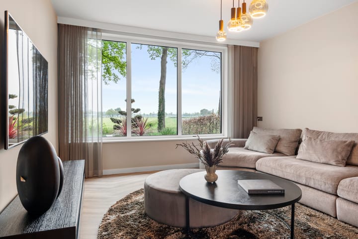 Photo 19 of Wildekamp 64