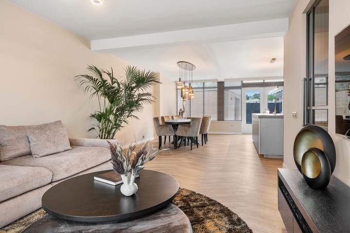 Photo 20 of Wildekamp 64