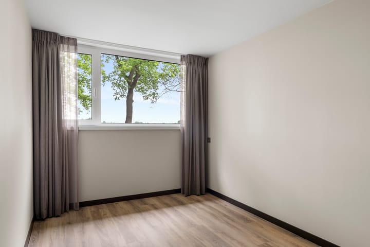 Photo 21 of Wildekamp 64