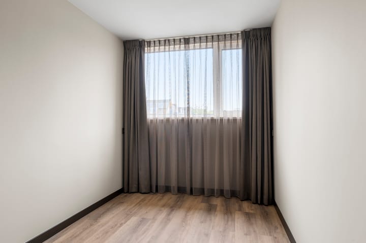 Photo 22 of Wildekamp 64