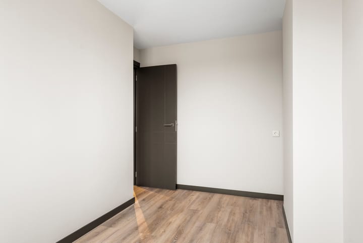 Photo 23 of Wildekamp 64