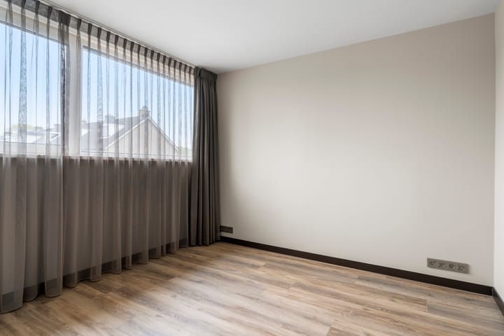 Photo 24 of Wildekamp 64