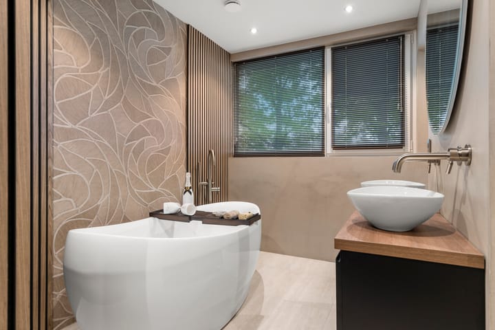 Photo 25 of Wildekamp 64