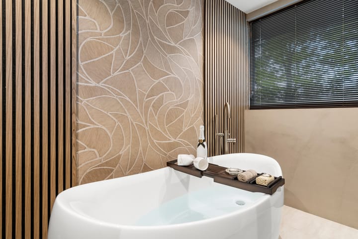 Photo 26 of Wildekamp 64