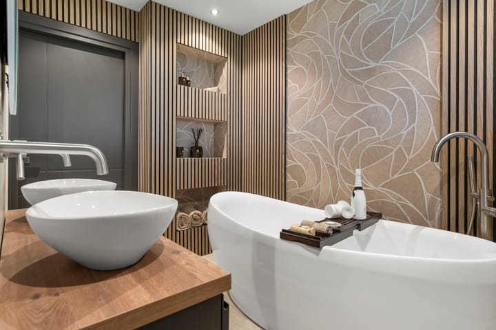 Photo 27 of Wildekamp 64