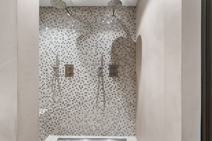 Photo 29 of Wildekamp 64