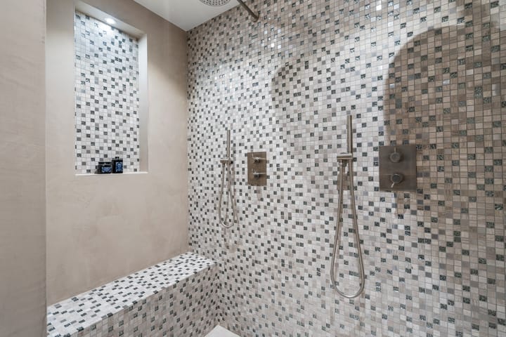 Photo 30 of Wildekamp 64