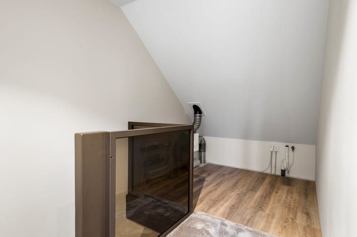 Photo 31 of Wildekamp 64