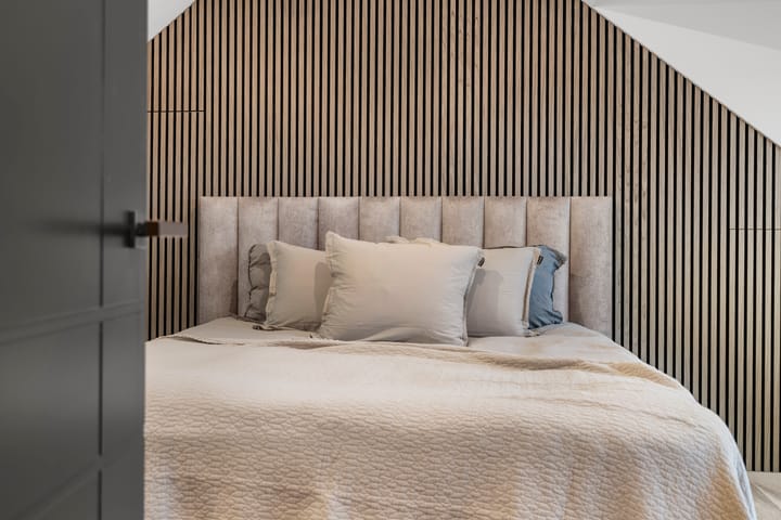 Photo 32 of Wildekamp 64