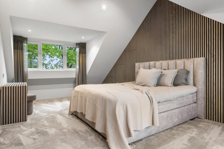 Photo 33 of Wildekamp 64