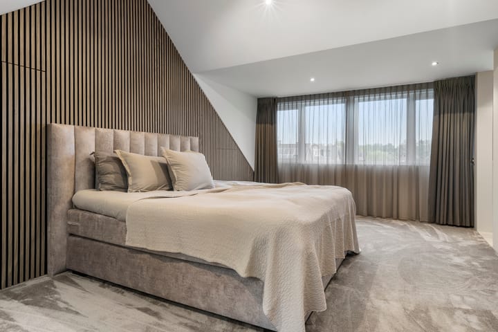 Photo 34 of Wildekamp 64