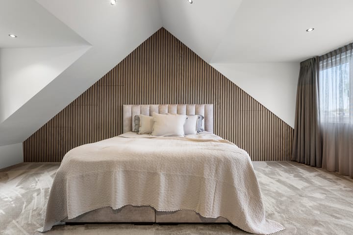 Photo 35 of Wildekamp 64