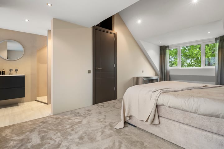 Photo 36 of Wildekamp 64