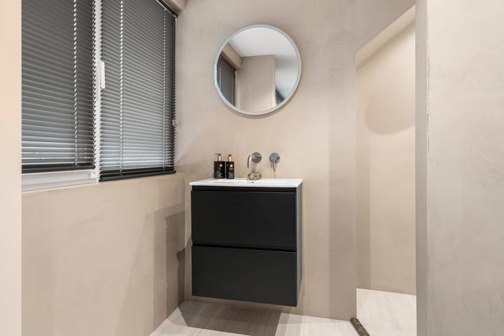 Photo 37 of Wildekamp 64