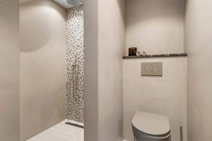 Photo 38 of Wildekamp 64