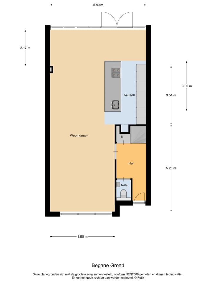 Photo 40 of Wildekamp 64