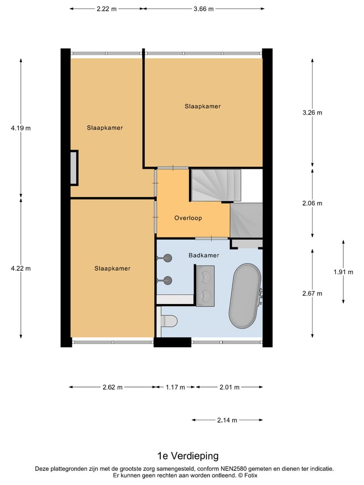 Photo 41 of Wildekamp 64