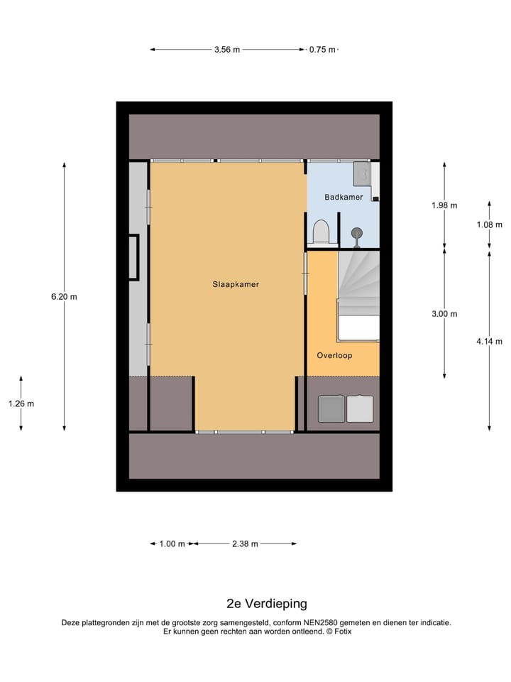 Photo 42 of Wildekamp 64