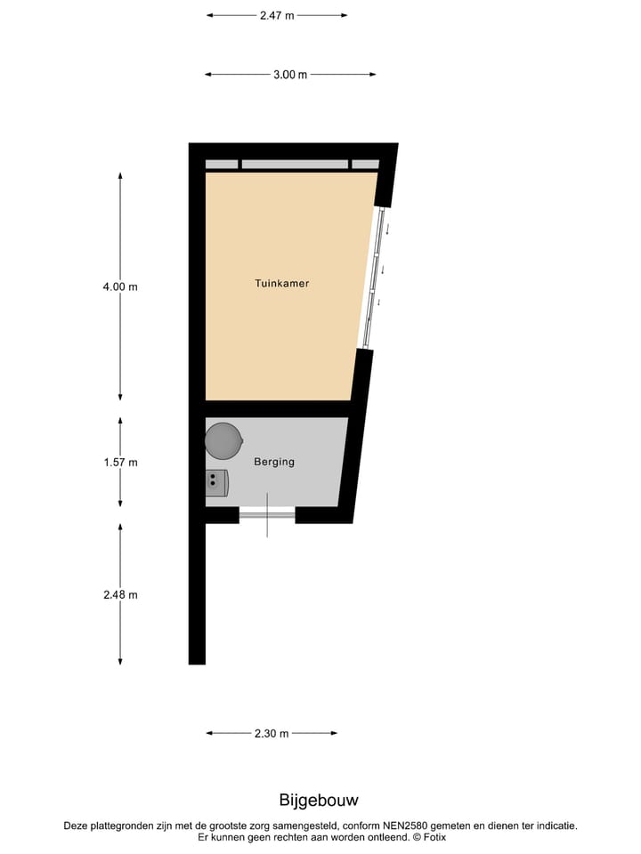 Photo 43 of Wildekamp 64