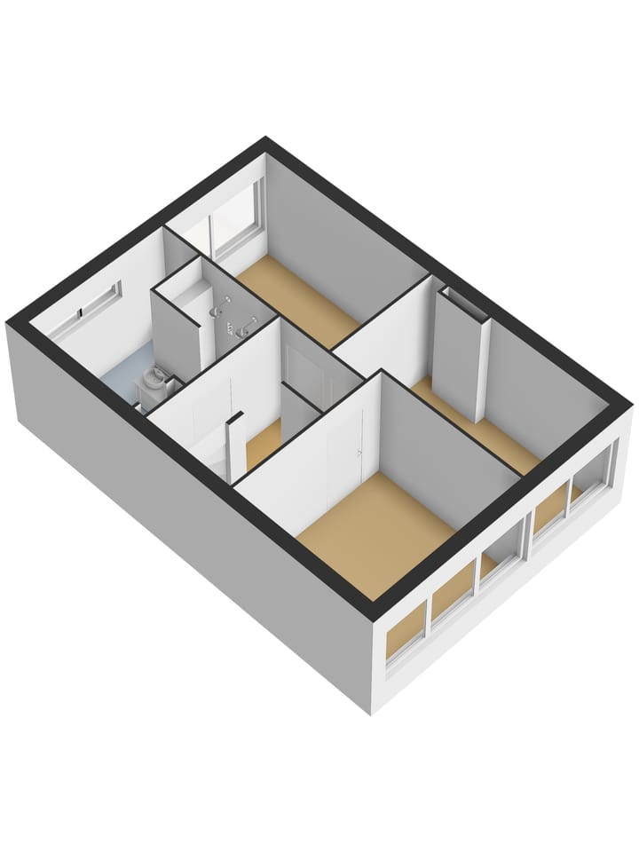 Photo 45 of Wildekamp 64