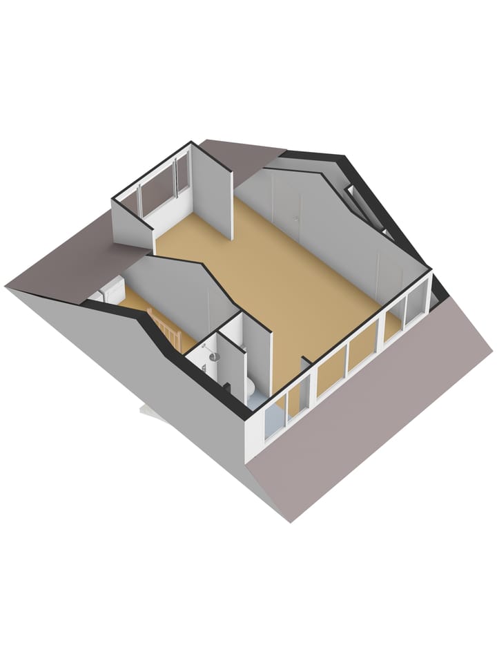 Photo 46 of Wildekamp 64