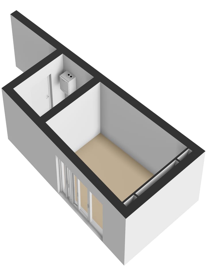 Photo 47 of Wildekamp 64