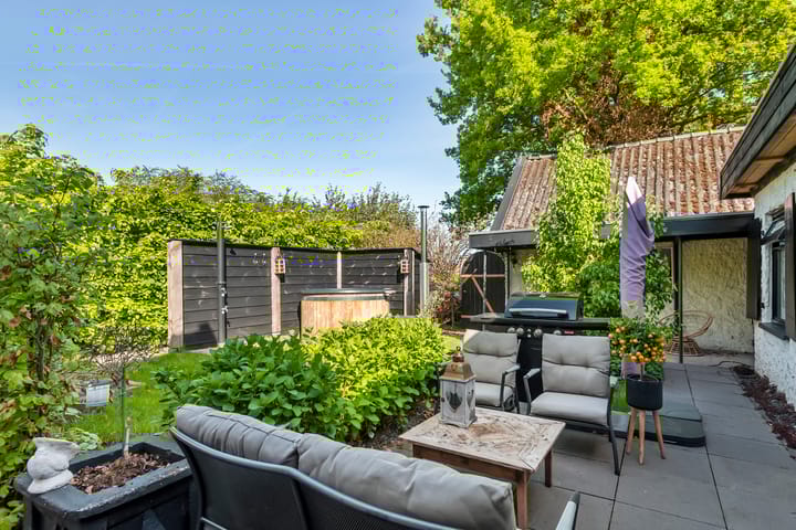 Foto 2 van Molensteeg 2