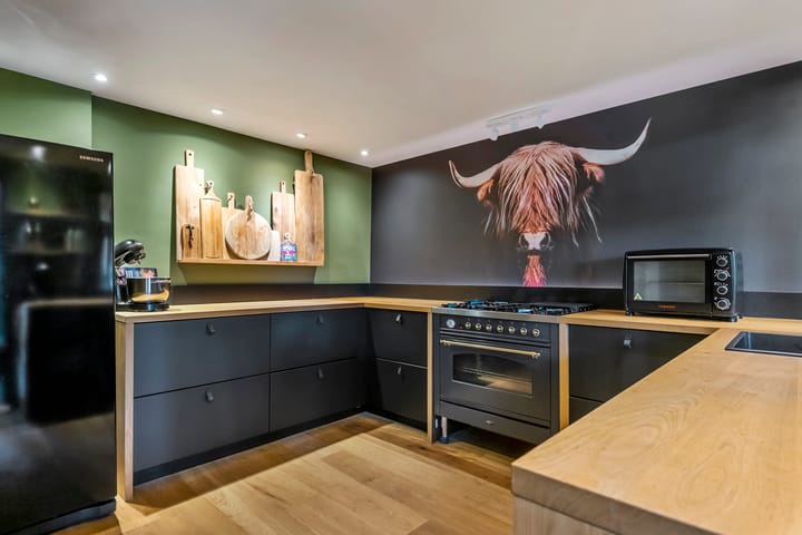 Foto 3 van Molensteeg 2