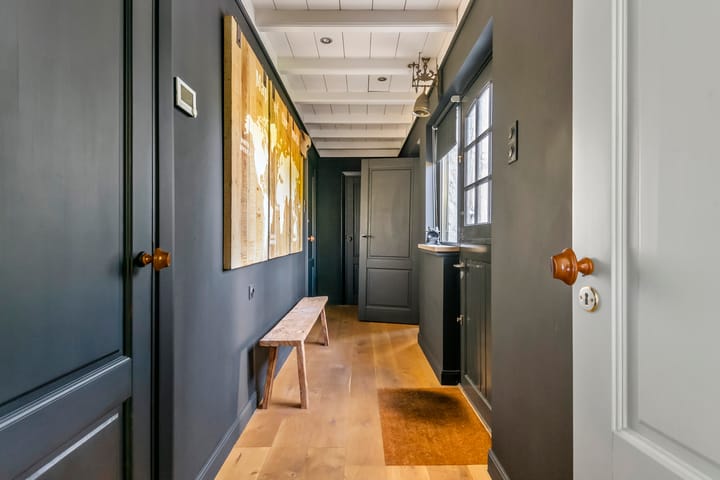 Foto 4 van Molensteeg 2