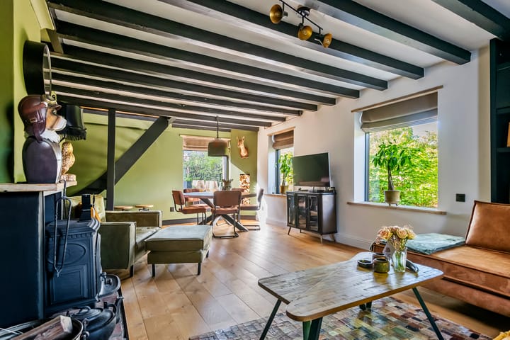 Foto 5 van Molensteeg 2