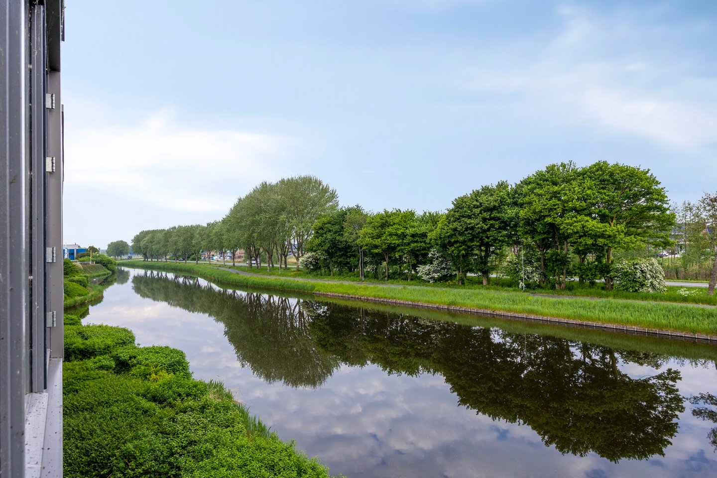 Bekijk foto 2 van Bijlestaal 44-M