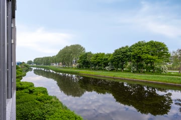 Bekijk foto's
