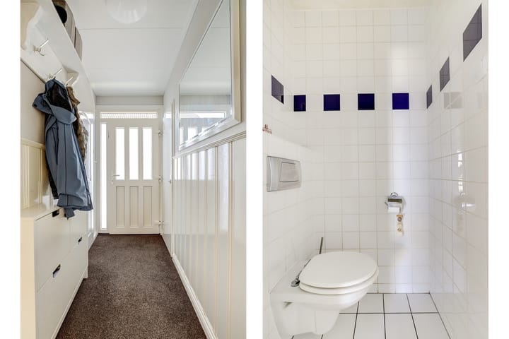 Foto 5 van Zeedahliaweg 24