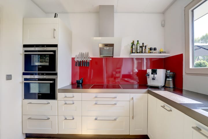 Foto 11 van Zeedahliaweg 24