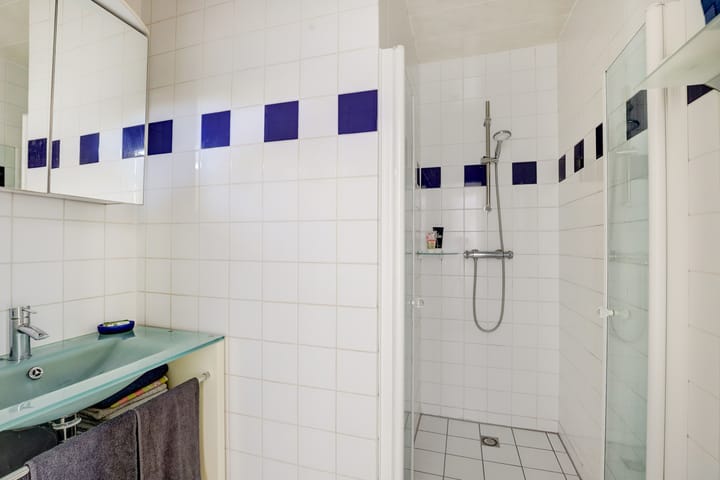 Foto 13 van Zeedahliaweg 24