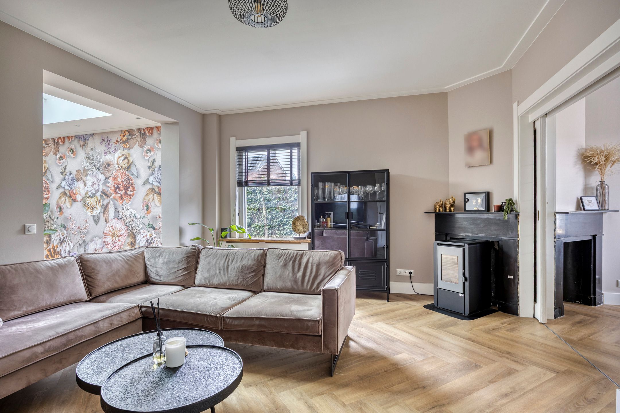 Foto 3 van Wethouder Nijhuisstraat 69