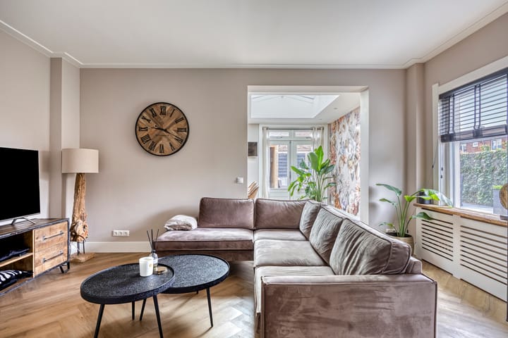 Foto 4 van Wethouder Nijhuisstraat 69