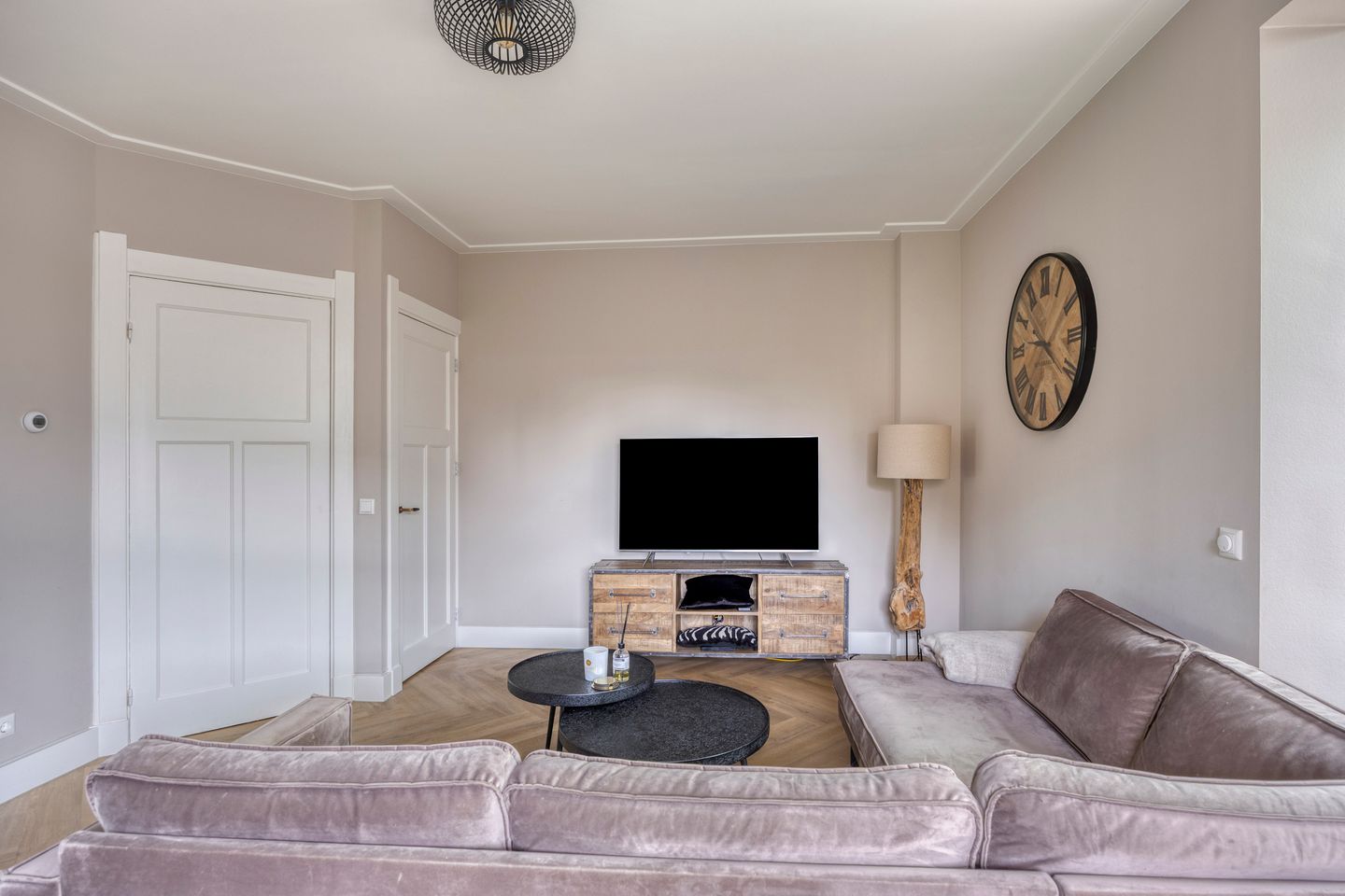 Foto 5 van Wethouder Nijhuisstraat 69