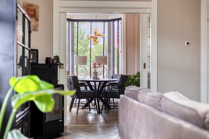 Foto 6 van Wethouder Nijhuisstraat 69