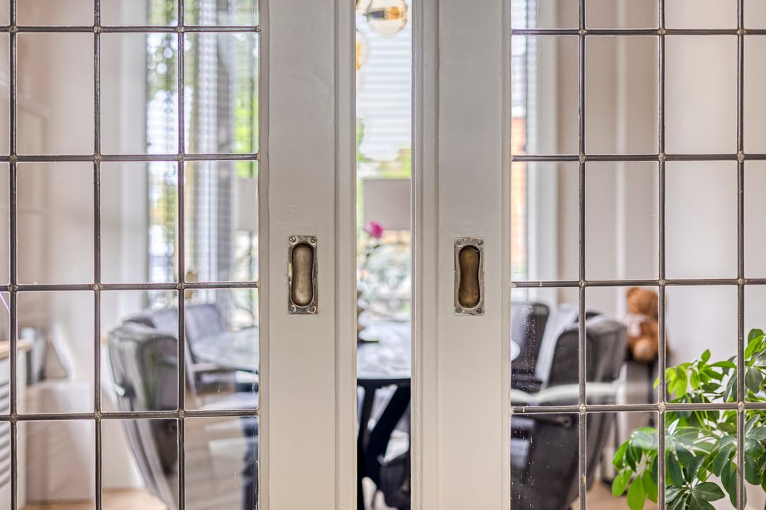 Foto 7 van Wethouder Nijhuisstraat 69