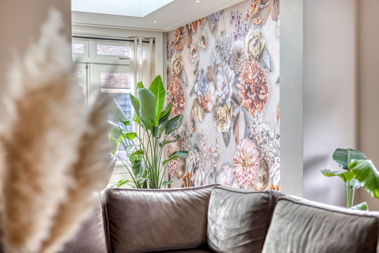 Foto 10 van Wethouder Nijhuisstraat 69