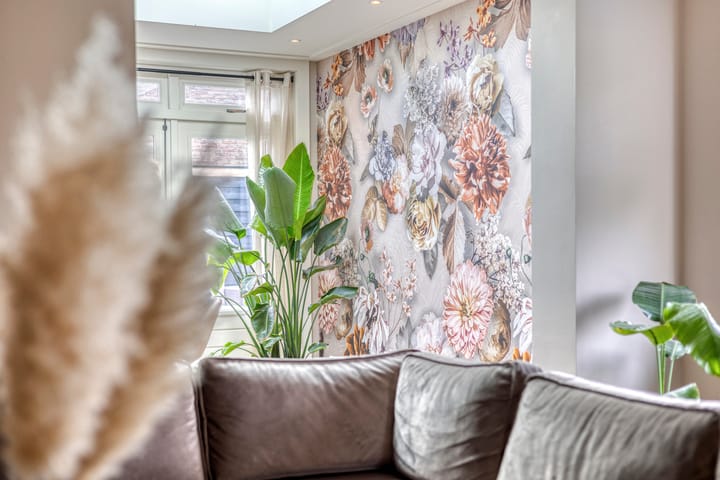 Foto 10 van Wethouder Nijhuisstraat 69