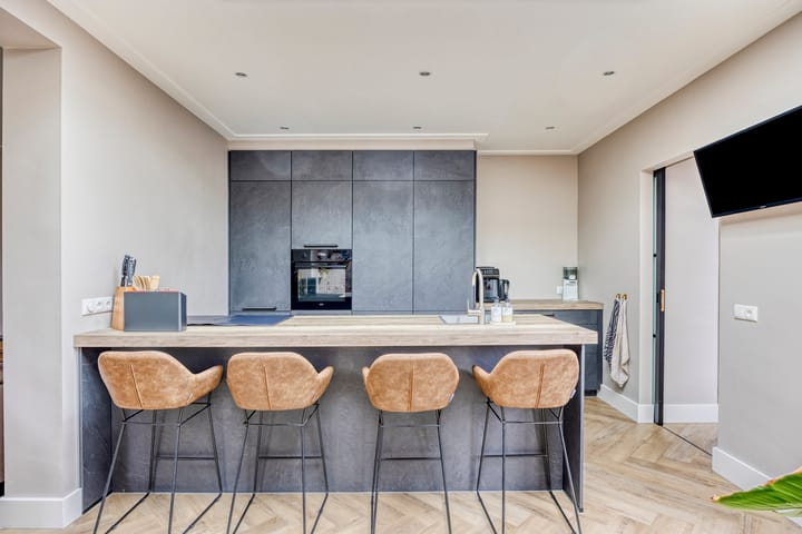 Foto 11 van Wethouder Nijhuisstraat 69